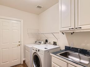 6901 W Bright Star LN W, Austin TX 78736