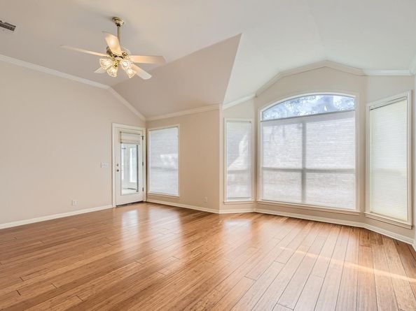 6901 W Bright Star LN W, Austin TX 78736