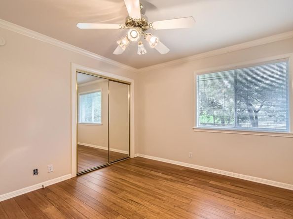 6901 W Bright Star LN W, Austin TX 78736