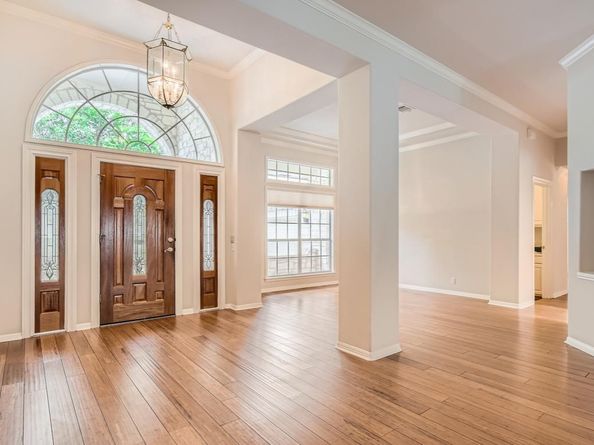 6901 W Bright Star LN W, Austin TX 78736
