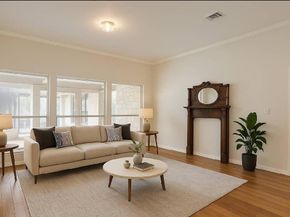 6901 W Bright Star LN W, Austin TX 78736