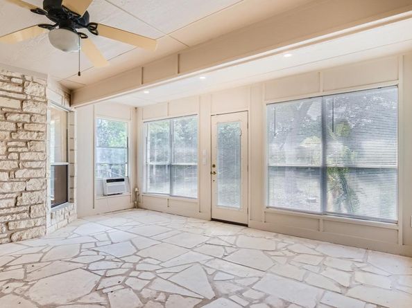 6901 W Bright Star LN W, Austin TX 78736
