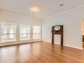 6901 W Bright Star LN W, Austin TX 78736