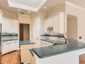 6901 W Bright Star LN W, Austin TX 78736