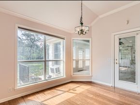 6901 W Bright Star LN W, Austin TX 78736