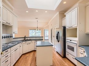 6901 W Bright Star LN W, Austin TX 78736