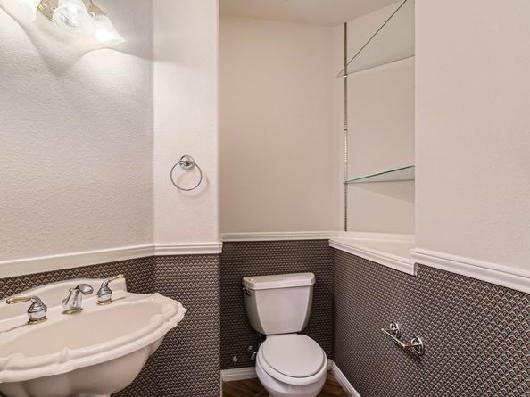 6901 W Bright Star LN W, Austin TX 78736
