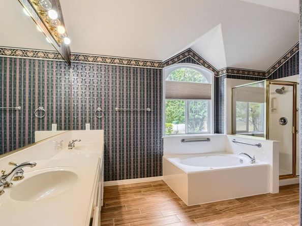 6901 W Bright Star LN W, Austin TX 78736