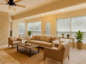 6901 W Bright Star LN W, Austin TX 78736