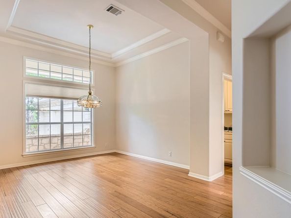 6901 W Bright Star LN W, Austin TX 78736