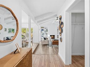 6710 Kings PT W, Austin TX 78723