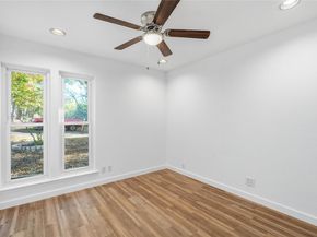 6710 Kings PT W, Austin TX 78723