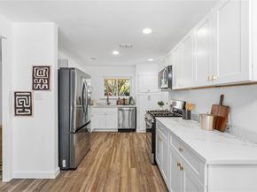 6710 Kings PT W, Austin TX 78723