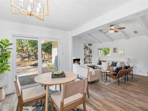 6710 Kings PT W, Austin TX 78723