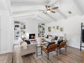 6710 Kings PT W, Austin TX 78723