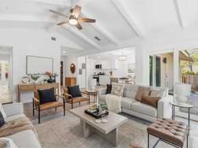 6710 Kings PT W, Austin TX 78723