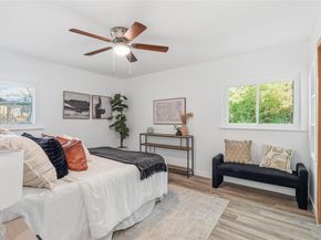 6710 Kings PT W, Austin TX 78723