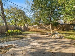 6710 Kings PT W, Austin TX 78723