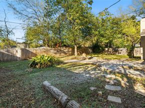 6710 Kings PT W, Austin TX 78723