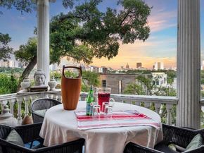 1000 Baylor ST, Austin TX 78703