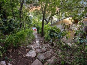 1000 Baylor ST, Austin TX 78703