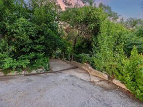 1000 Baylor ST, Austin TX 78703