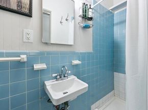 1000 Baylor ST, Austin TX 78703