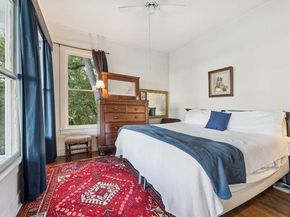 1000 Baylor ST, Austin TX 78703