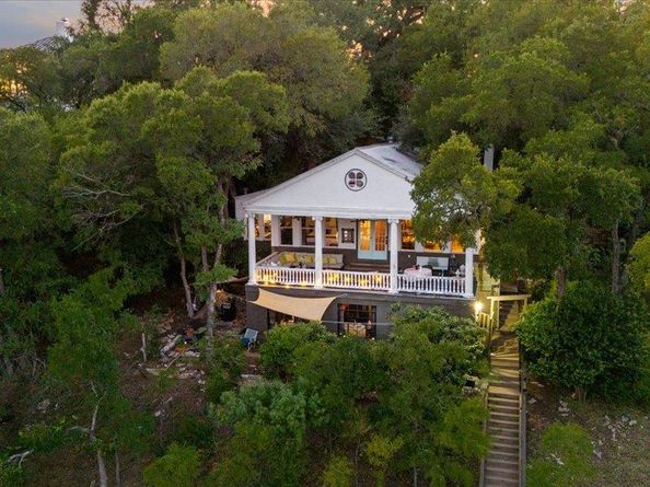 1000 Baylor ST, Austin TX 78703