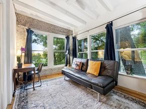 1000 Baylor ST, Austin TX 78703