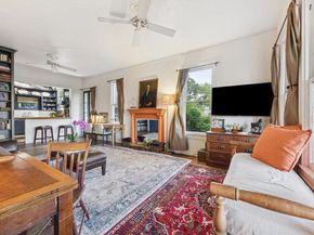 1000 Baylor ST, Austin TX 78703