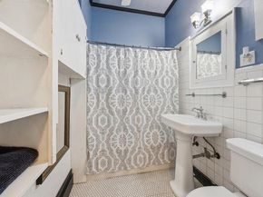 1000 Baylor ST, Austin TX 78703