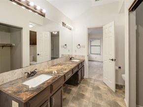 409 Cedar Mound PASS, Cedar Park TX 78613