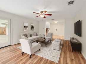 409 Cedar Mound PASS, Cedar Park TX 78613