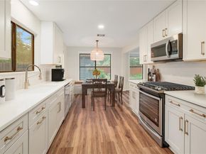409 Cedar Mound PASS, Cedar Park TX 78613