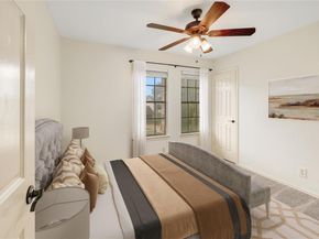 409 Cedar Mound PASS, Cedar Park TX 78613