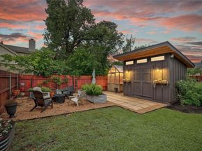 409 Cedar Mound PASS, Cedar Park TX 78613