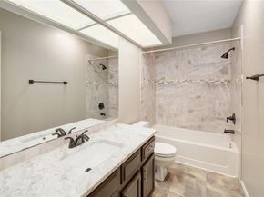 409 Cedar Mound PASS, Cedar Park TX 78613