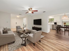 409 Cedar Mound PASS, Cedar Park TX 78613