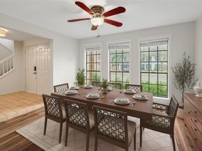 409 Cedar Mound PASS, Cedar Park TX 78613