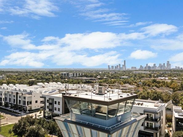 3808 Berkman DR, Austin TX 78723