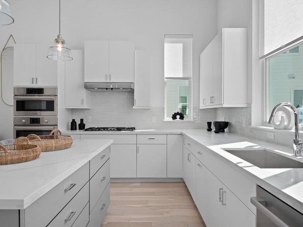 3808 Berkman DR, Austin TX 78723