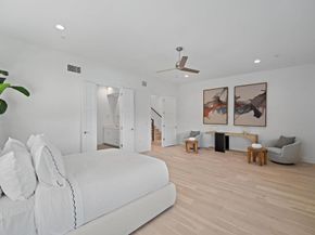 3808 Berkman DR, Austin TX 78723