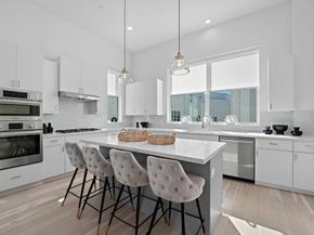 3808 Berkman DR, Austin TX 78723