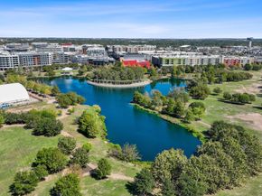 3808 Berkman DR, Austin TX 78723