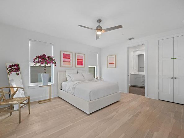 3808 Berkman DR, Austin TX 78723