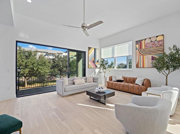 3808 Berkman DR, Austin TX 78723