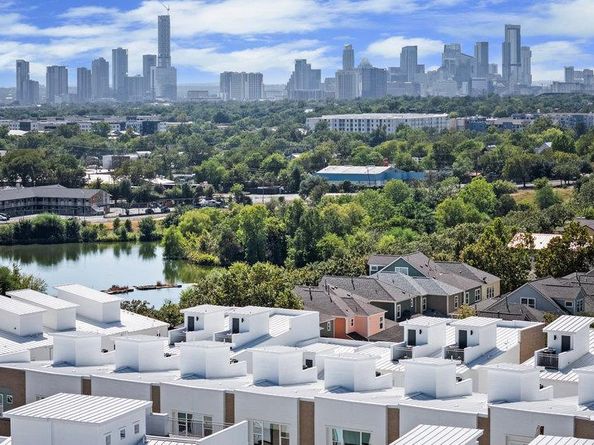 3808 Berkman DR, Austin TX 78723