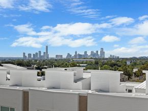 3808 Berkman DR, Austin TX 78723