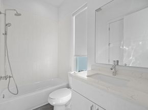 3808 Berkman DR, Austin TX 78723